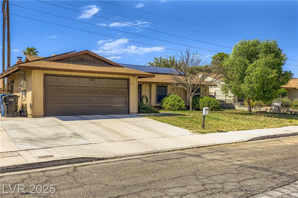 1919 Niblick CIR