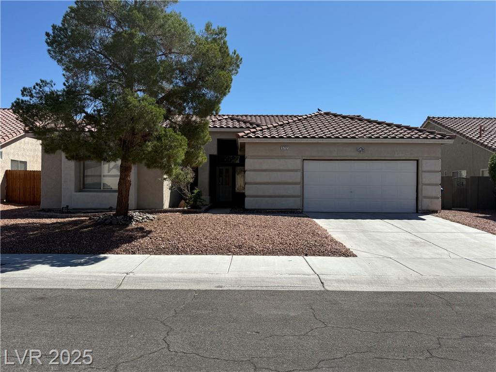 5712 Tropic Mist ST