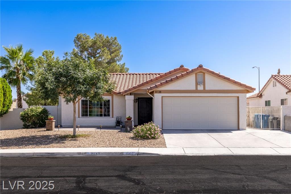 8138 Palmada DR
