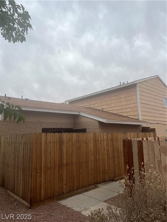 5117 Greene LN
