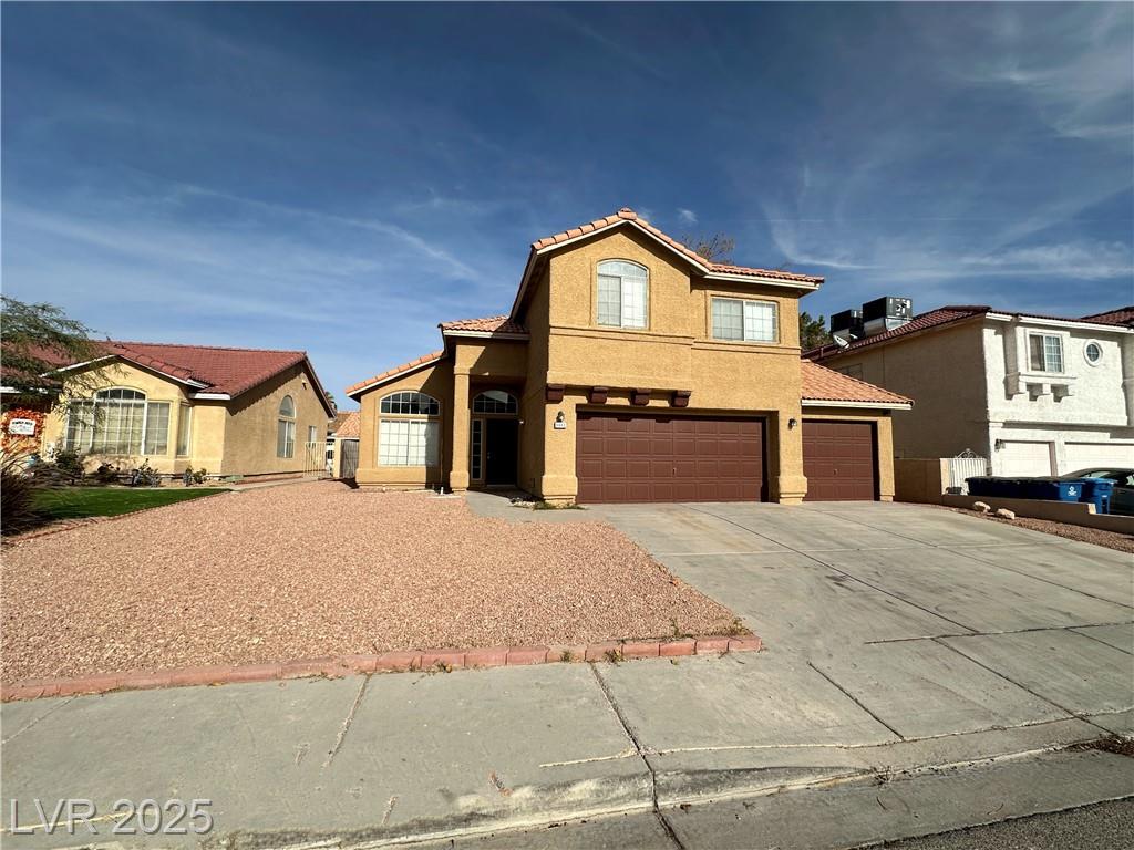 6442 Crystal Dew DR