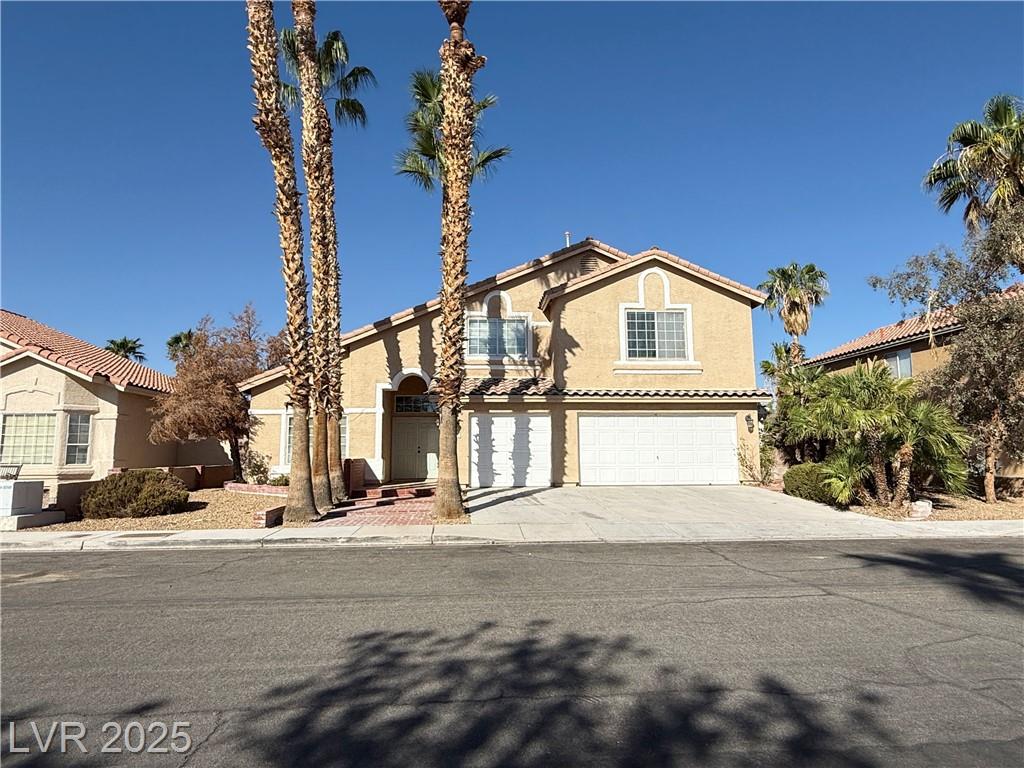 7761 Locke Haven DR