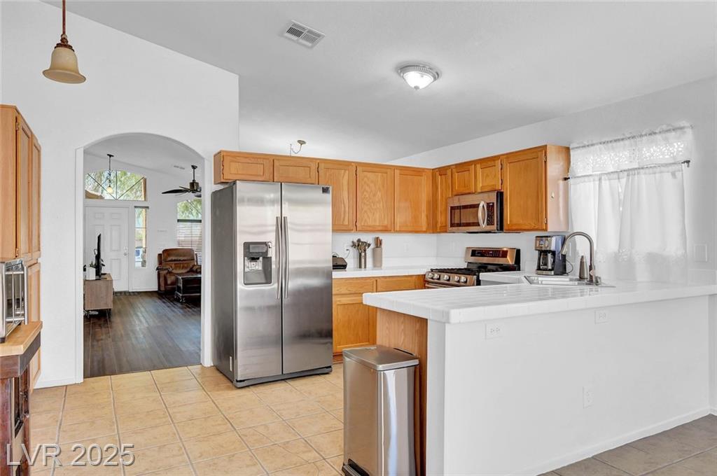 3108 Emerald Creek DR