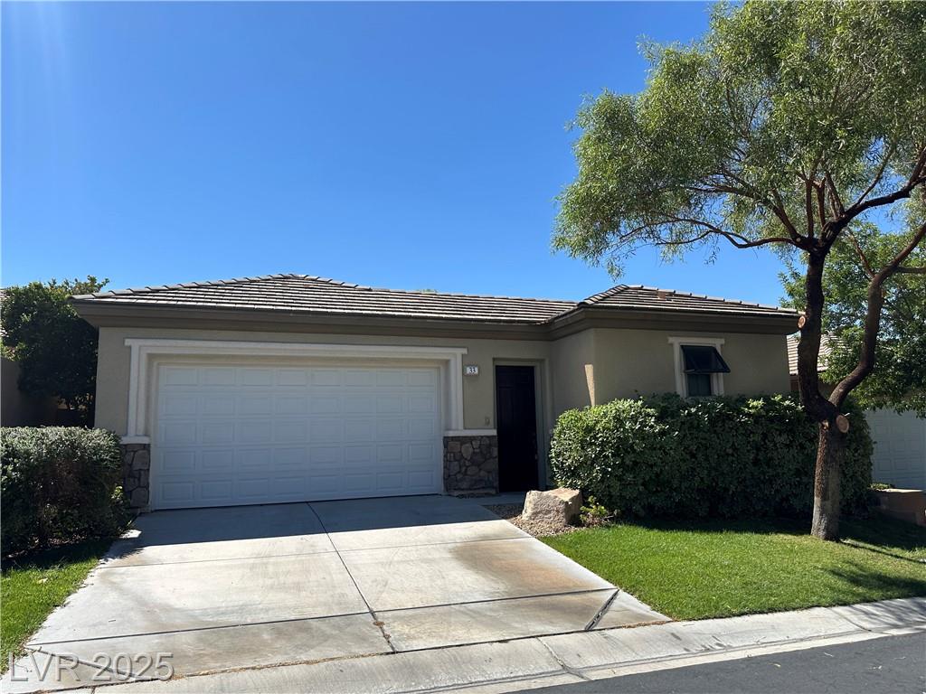33 GLADEWATER DR