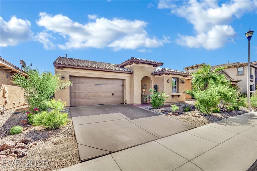 972 Via Canale DR