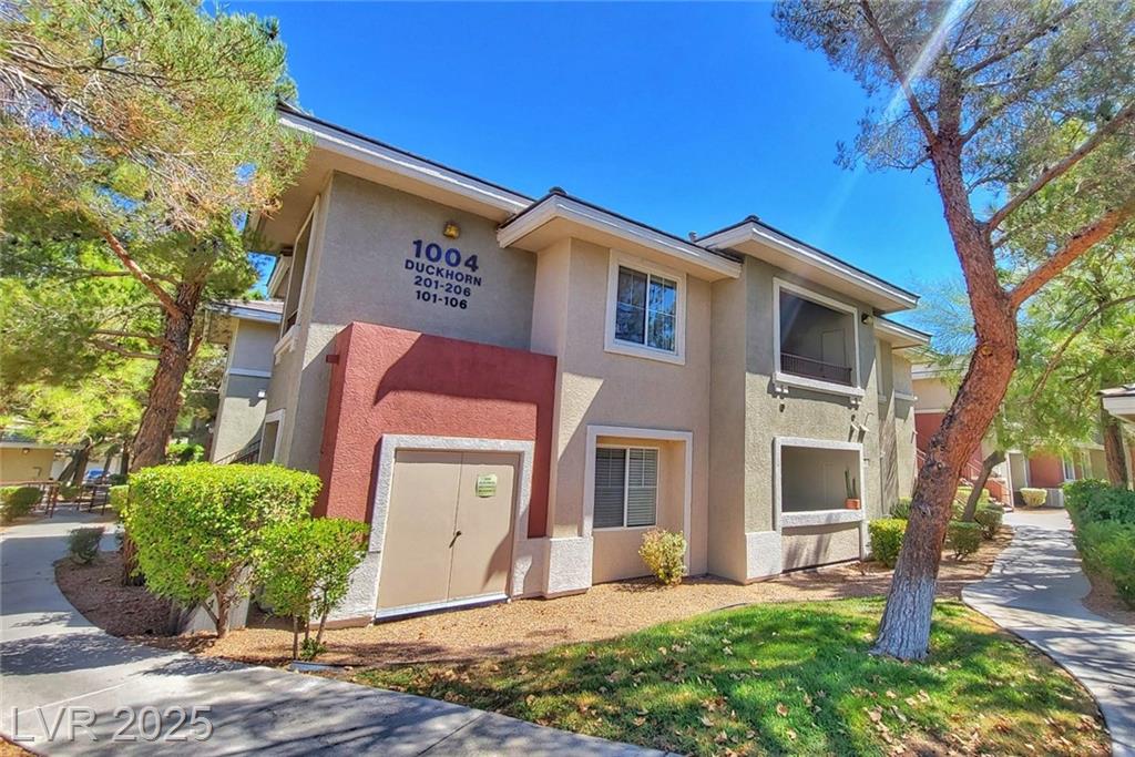1004 Duckhorn CT