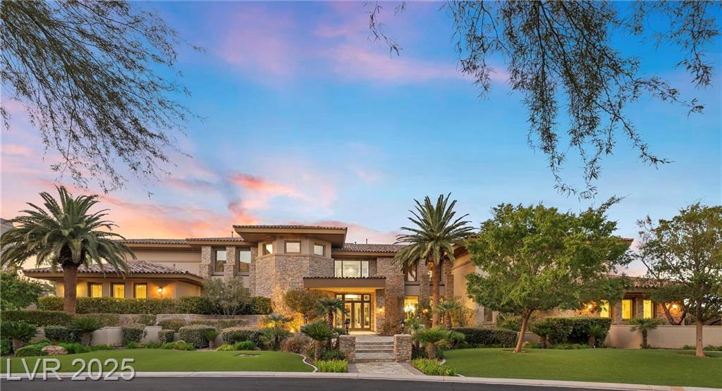 2 Wood Creek CT