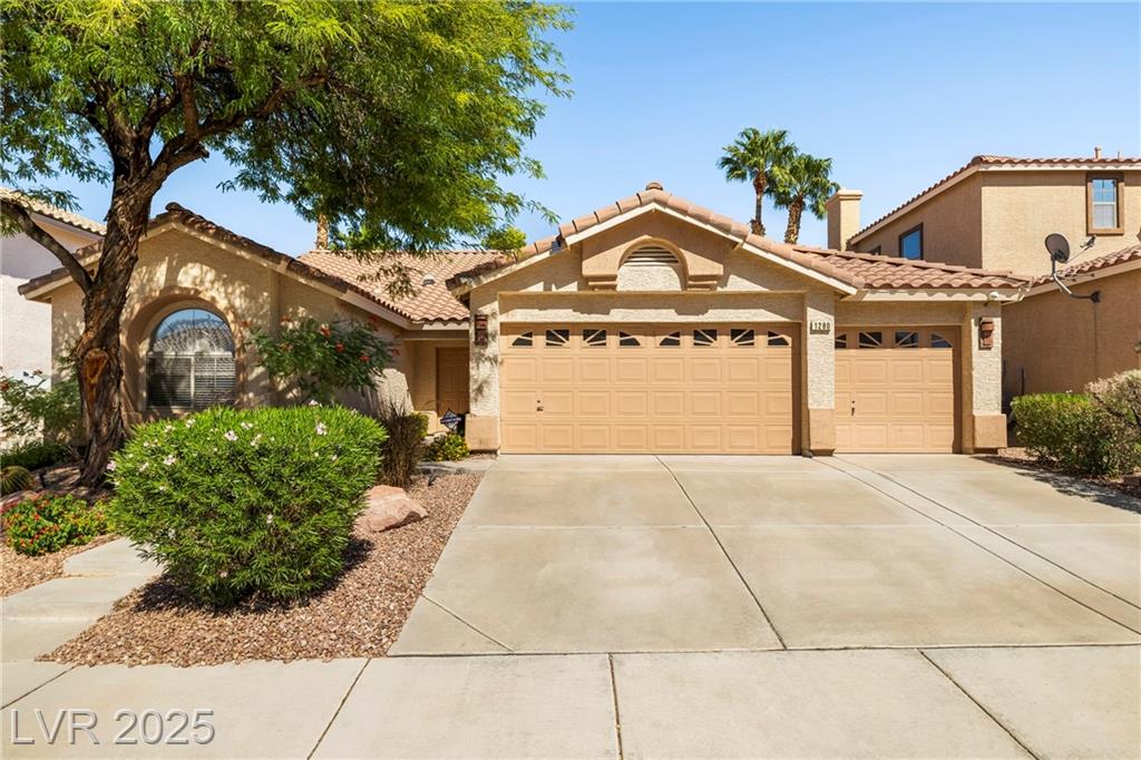 1280 Autumn Wind WAY