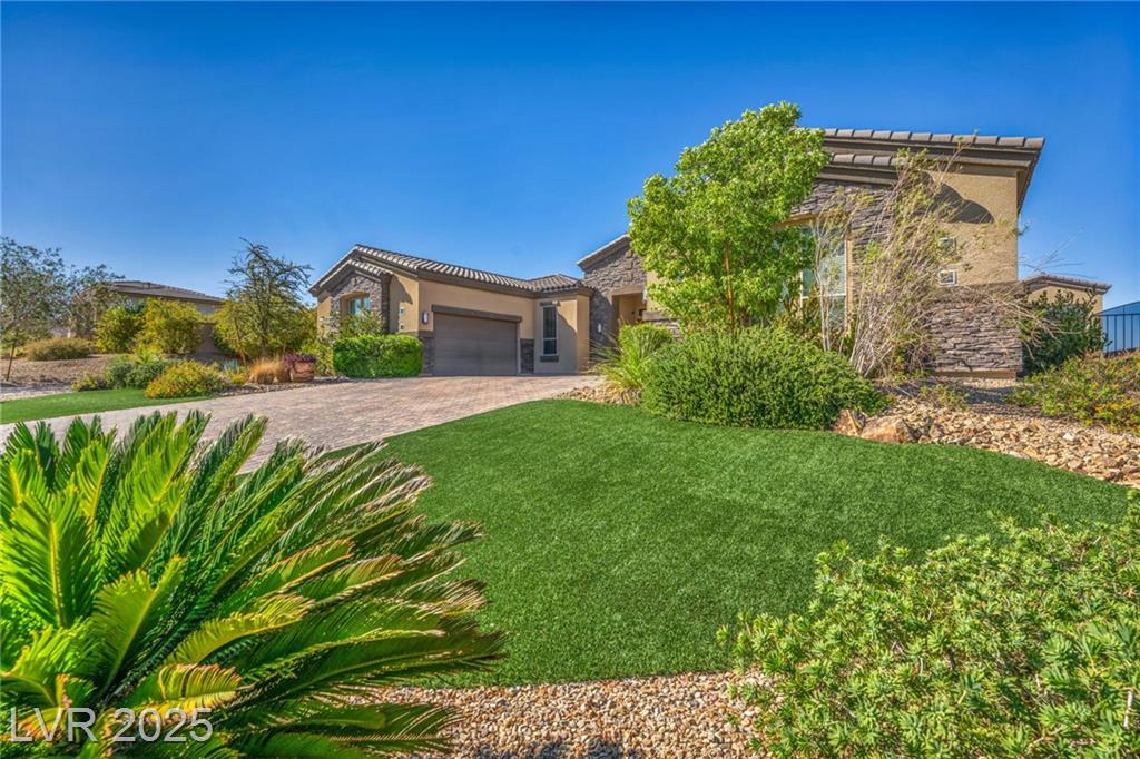 510 Patti Ann Woods DR
