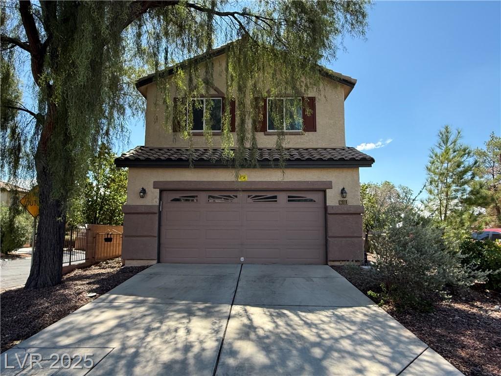 2019 Suzy Nagle AVE