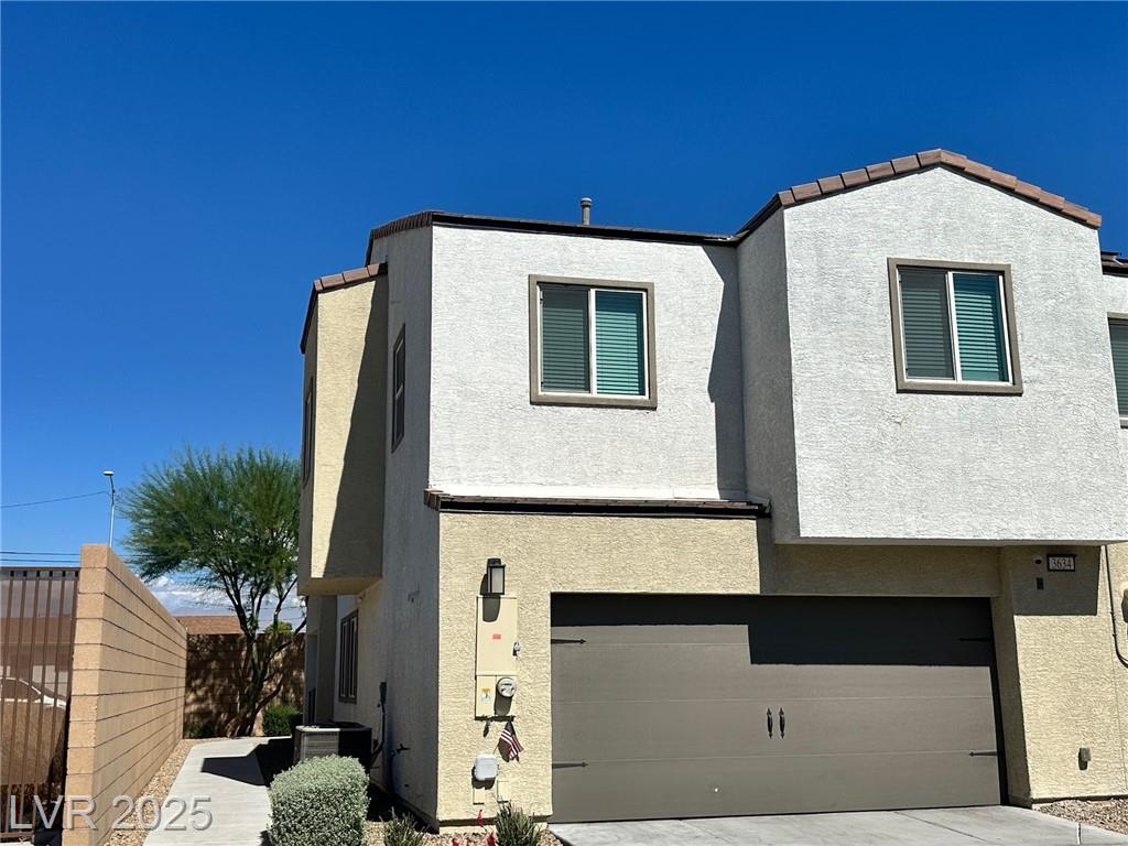 3634 Hestia AVE