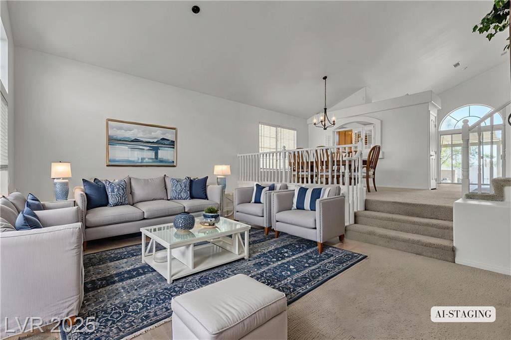 2723 Mallard Landing AVE