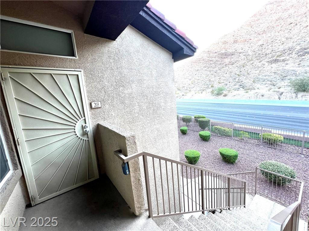 3545 Cactus Shadow ST