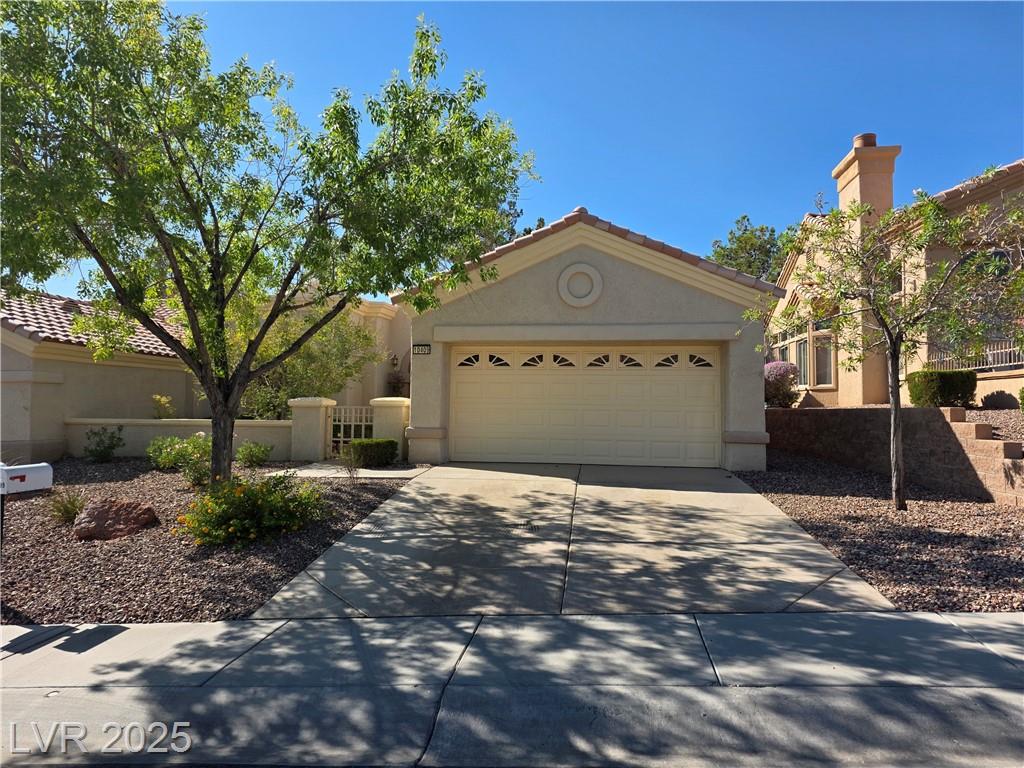 10409 Snyder AVE
