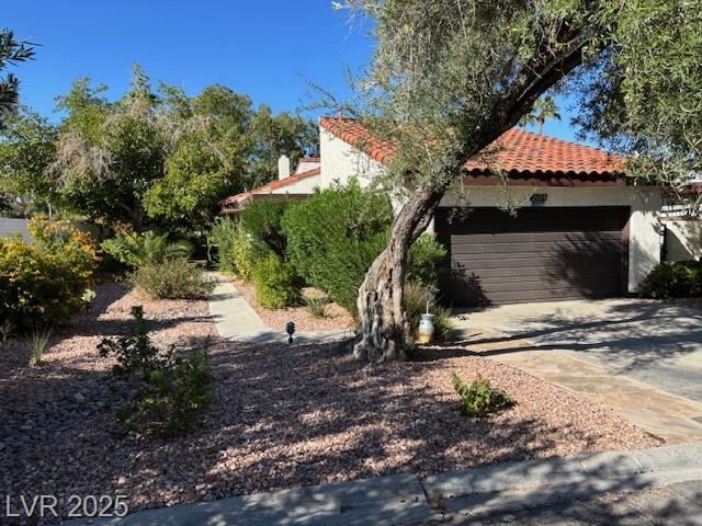 2620 San Lago CT