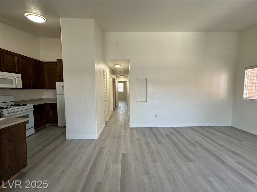 4730 Craig RD