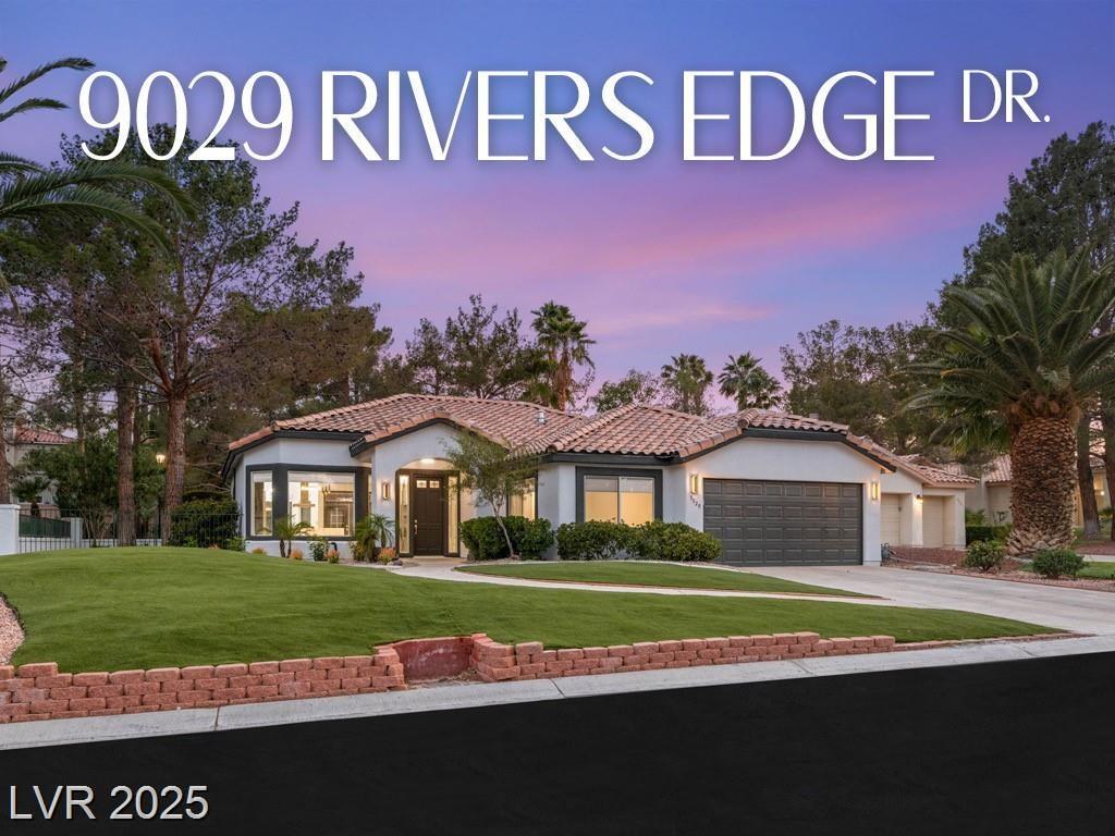 9029 Rivers Edge DR