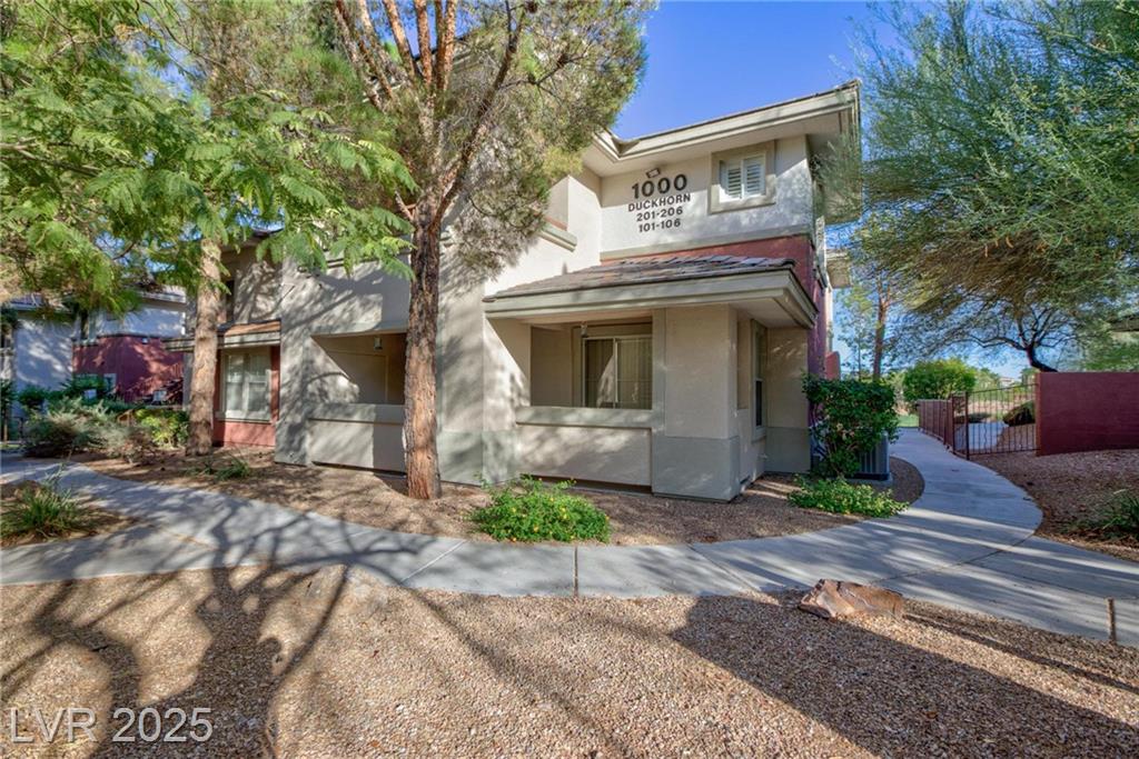 1000 Duckhorn CT
