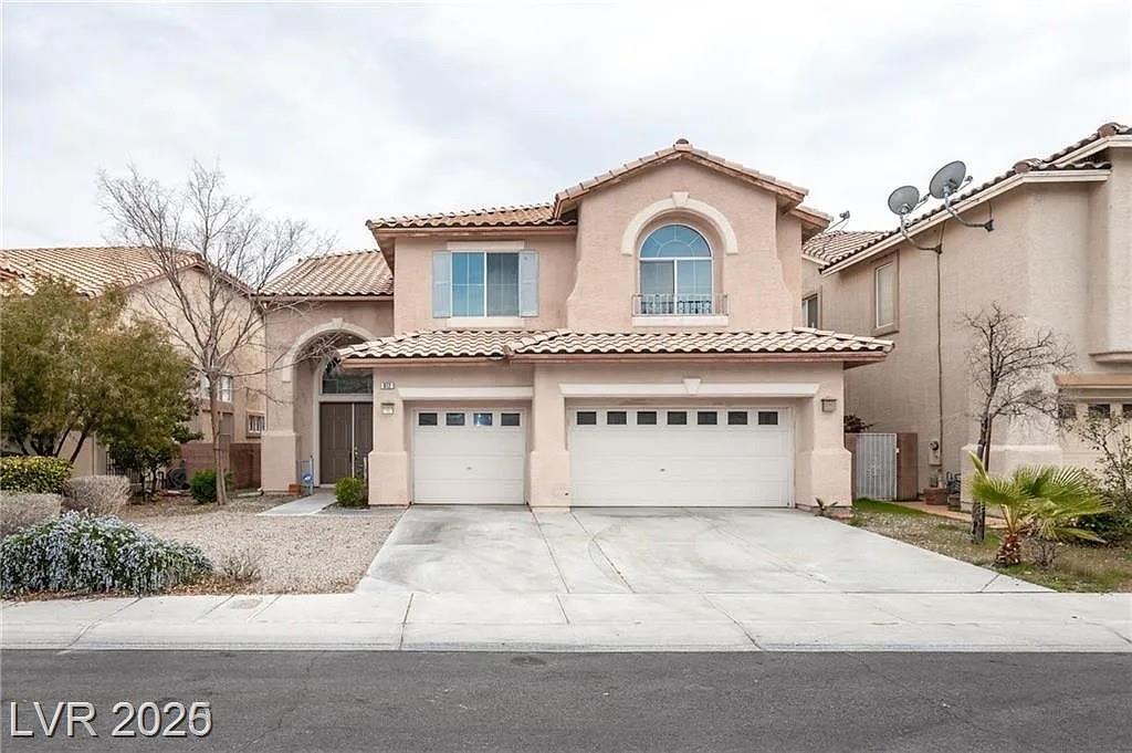 612 Silver Grove 