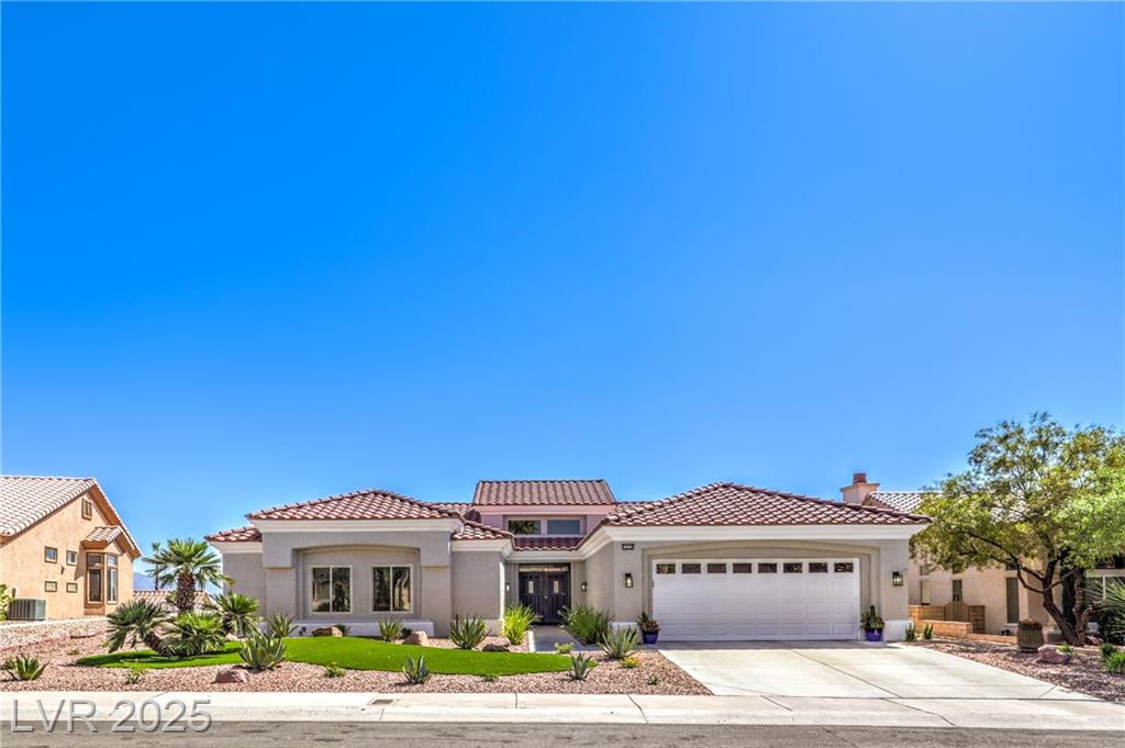 3028 Treesdale DR