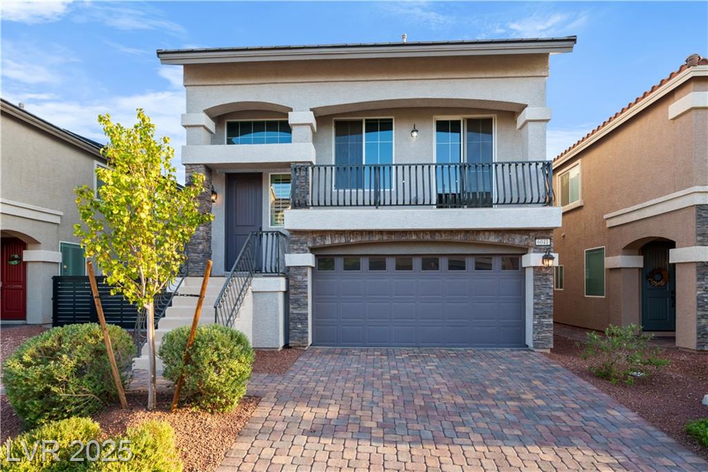 6041 Dana Estates WAY