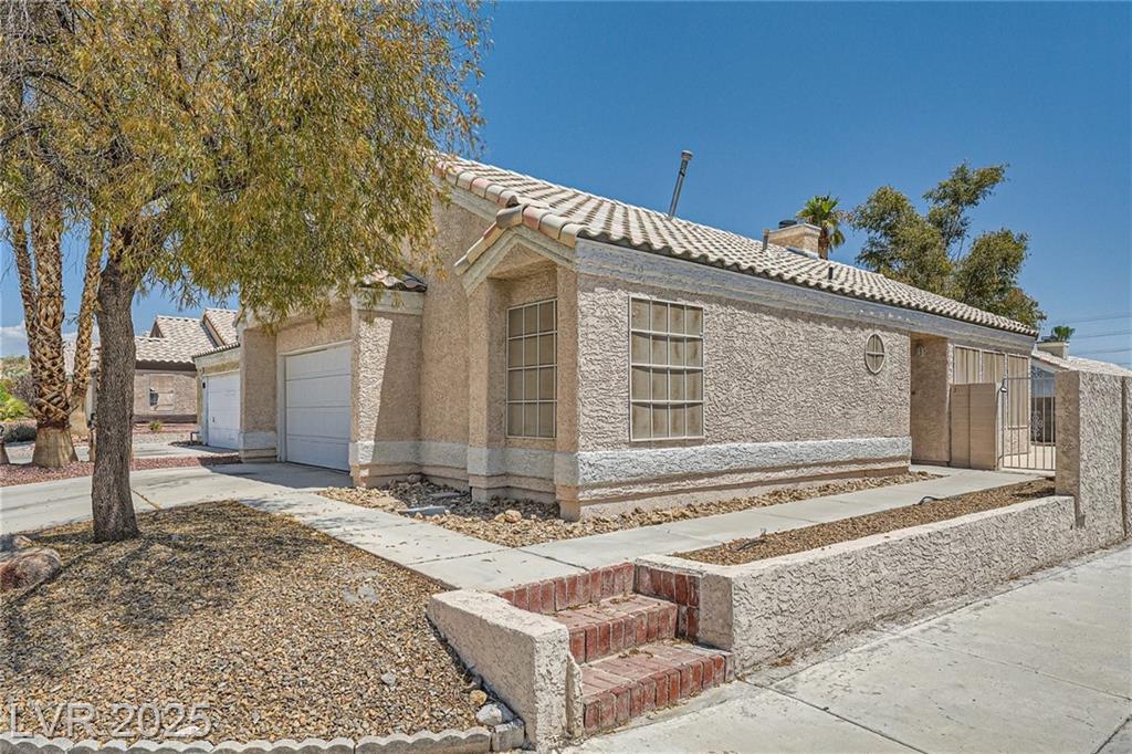 3328 Altamar LN
