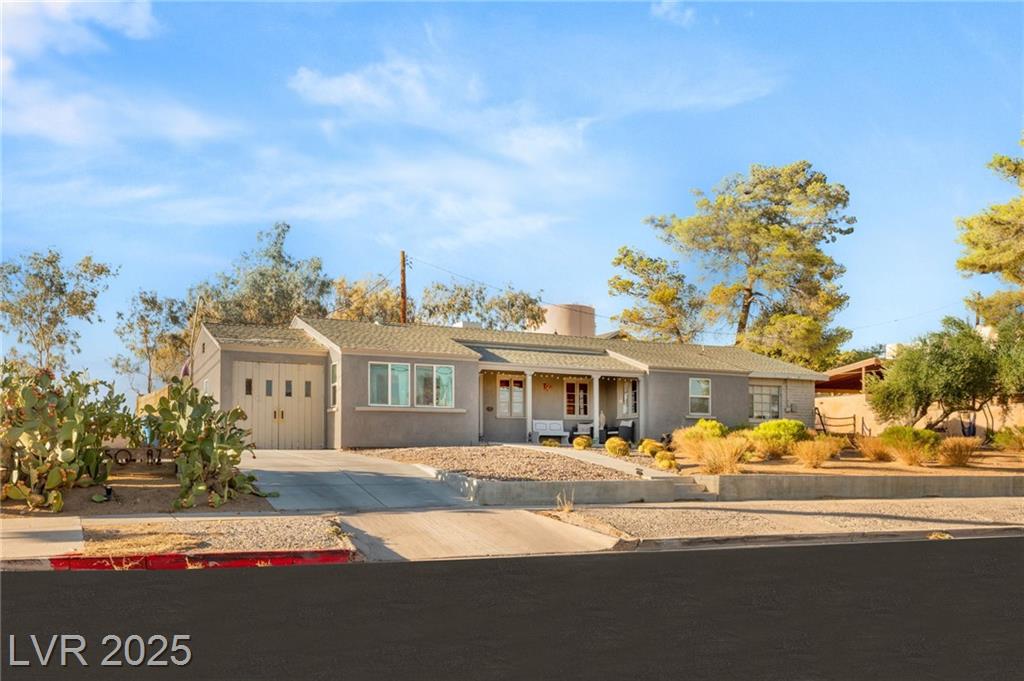 650 Arizona ST