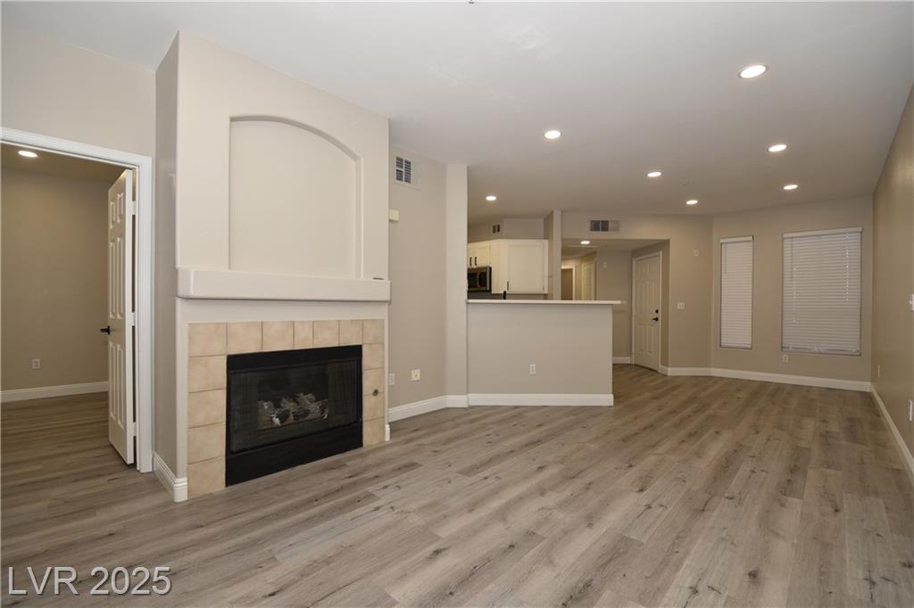 7155 Durango DR