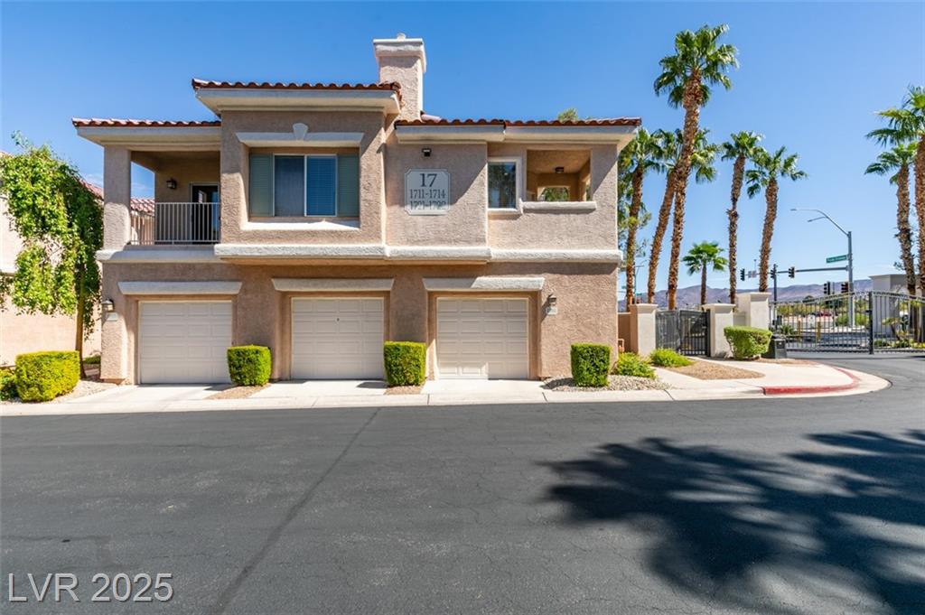 251 Green Valley PKWY