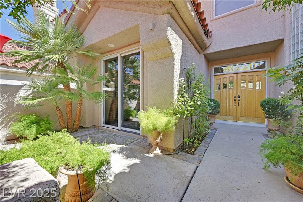 8229 Turtle Creek CIR