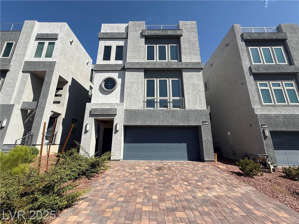 7776 Rose Rock WAY