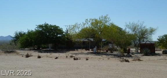 9860 US HWY 95 