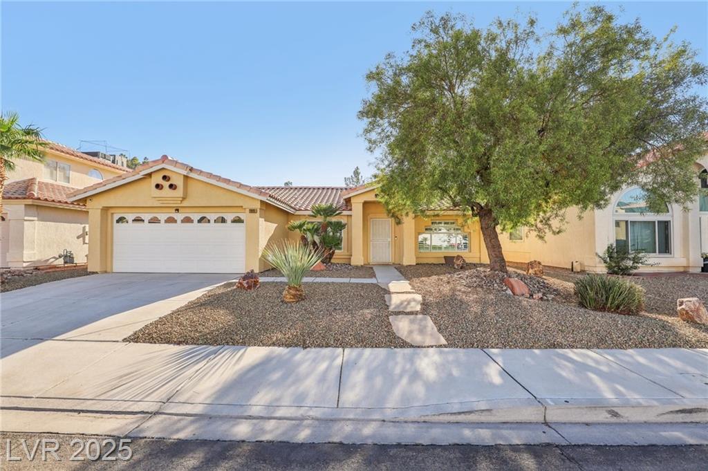 2685 Mallard Landing AVE