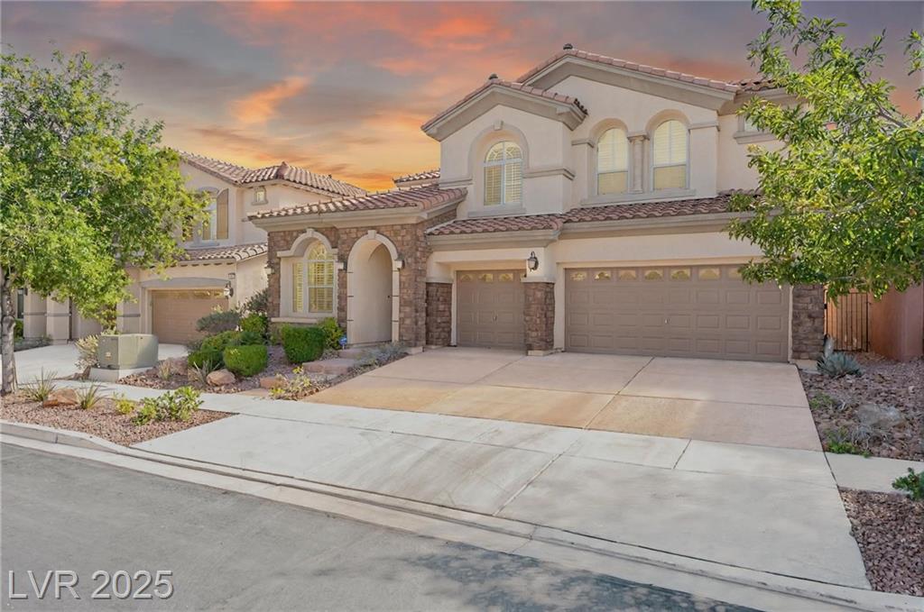 11655 Suburban RD