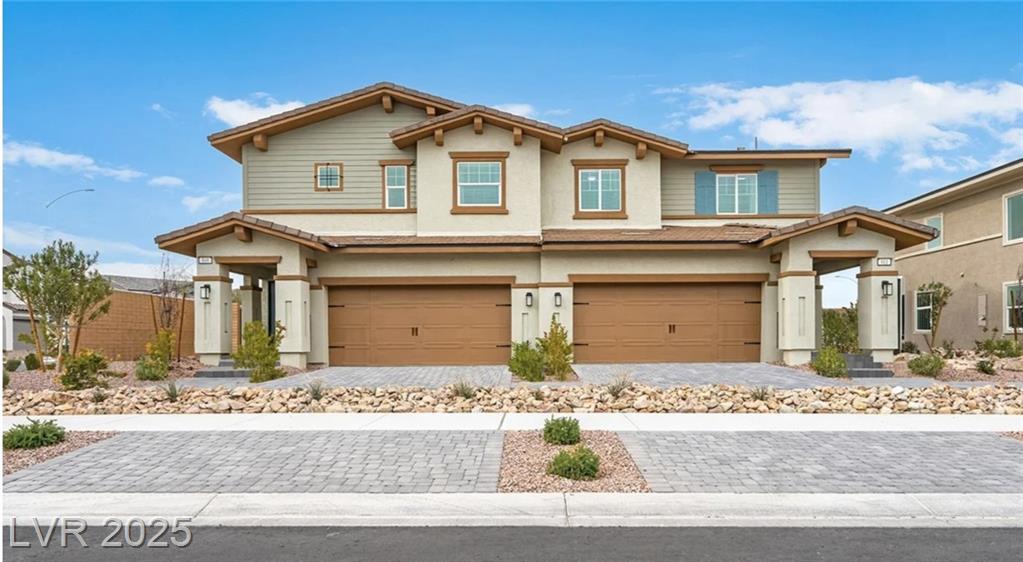 119 Silent Mountain AVE