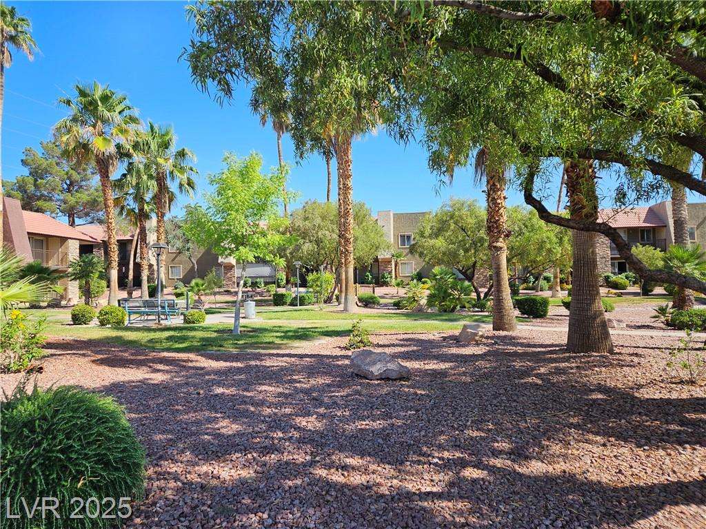 4921 Indian River DR