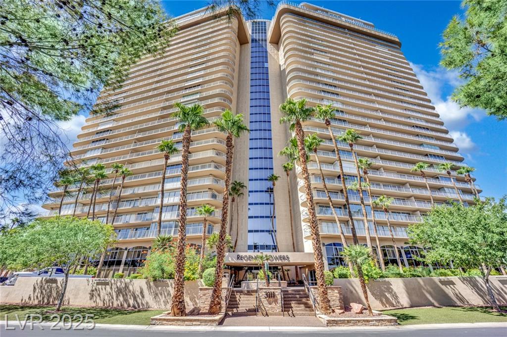 3111 Bel Air DR