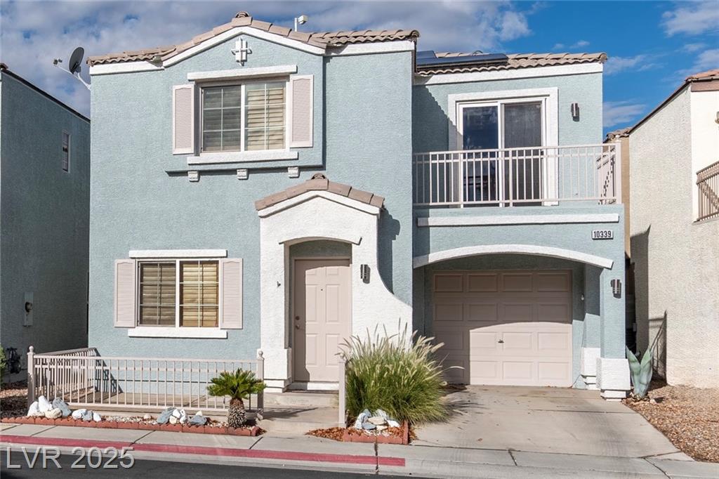10339 Baby Bud ST