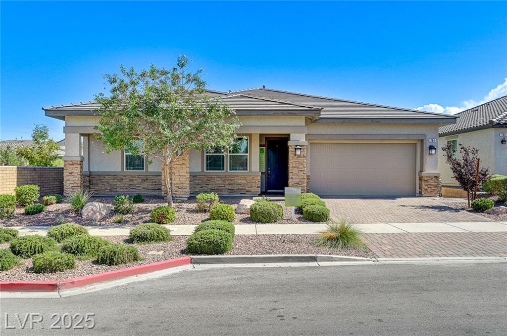 784 Cadence View WAY