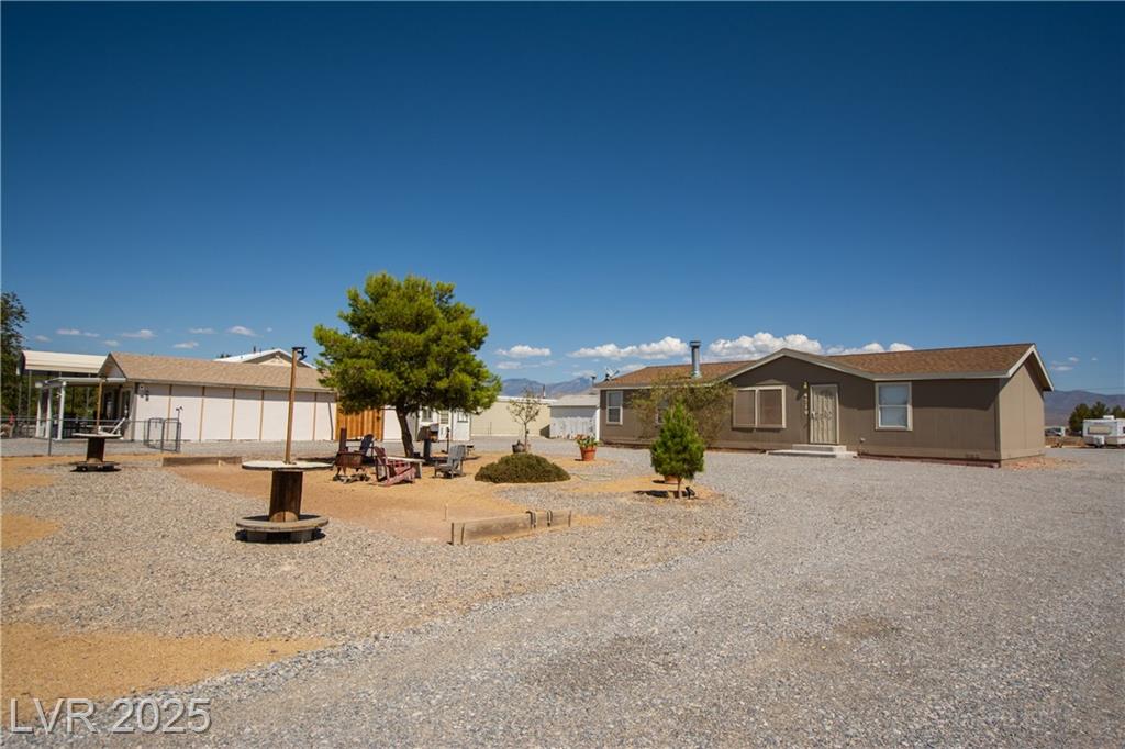 4719 Vicki Ann RD