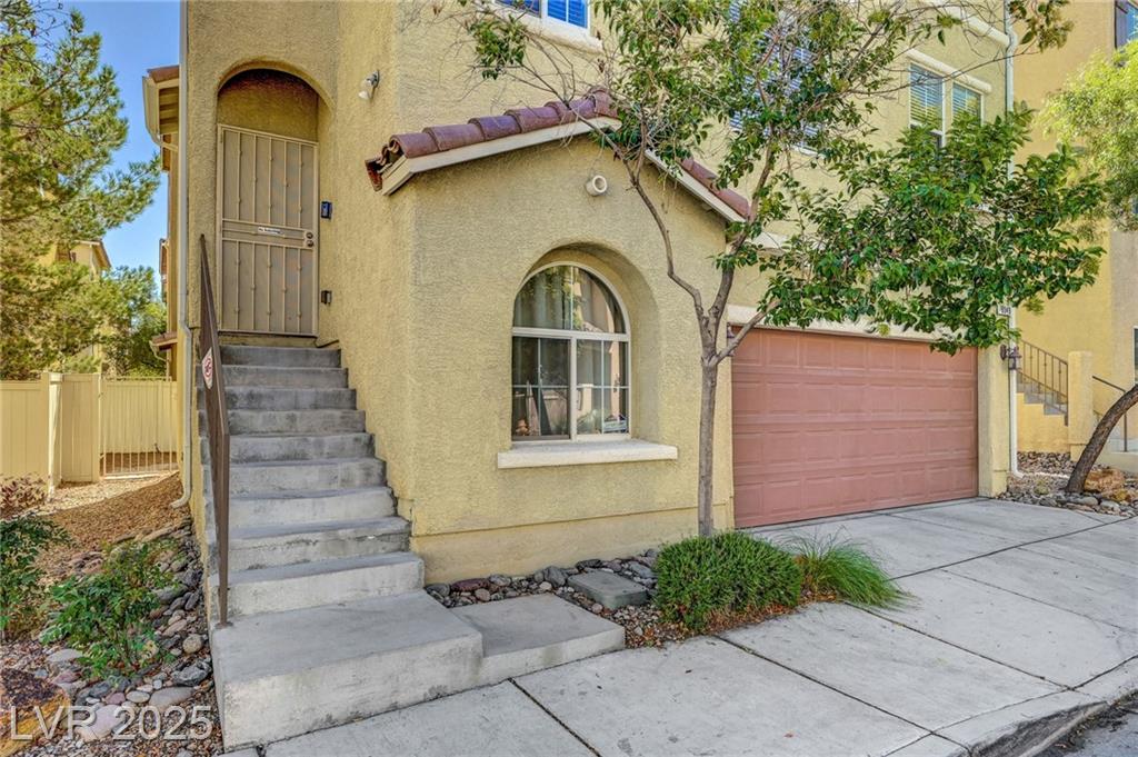 8949 Brian Christopher AVE