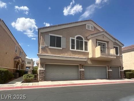6568 Strolling Plains LN