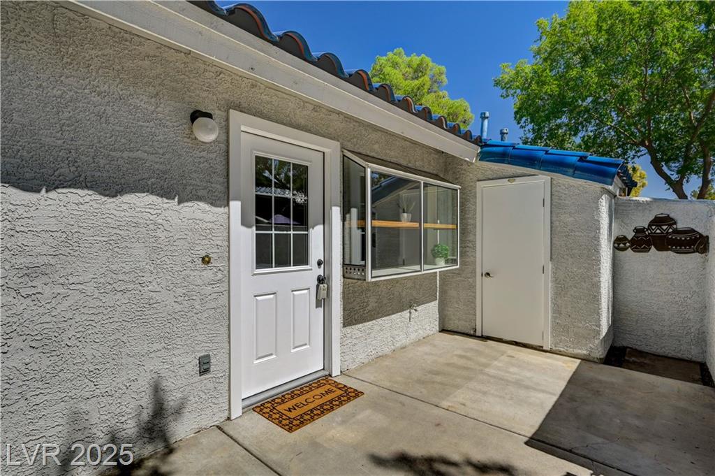 2040 Willowbury DR