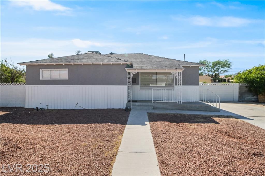 1336 Darmak DR