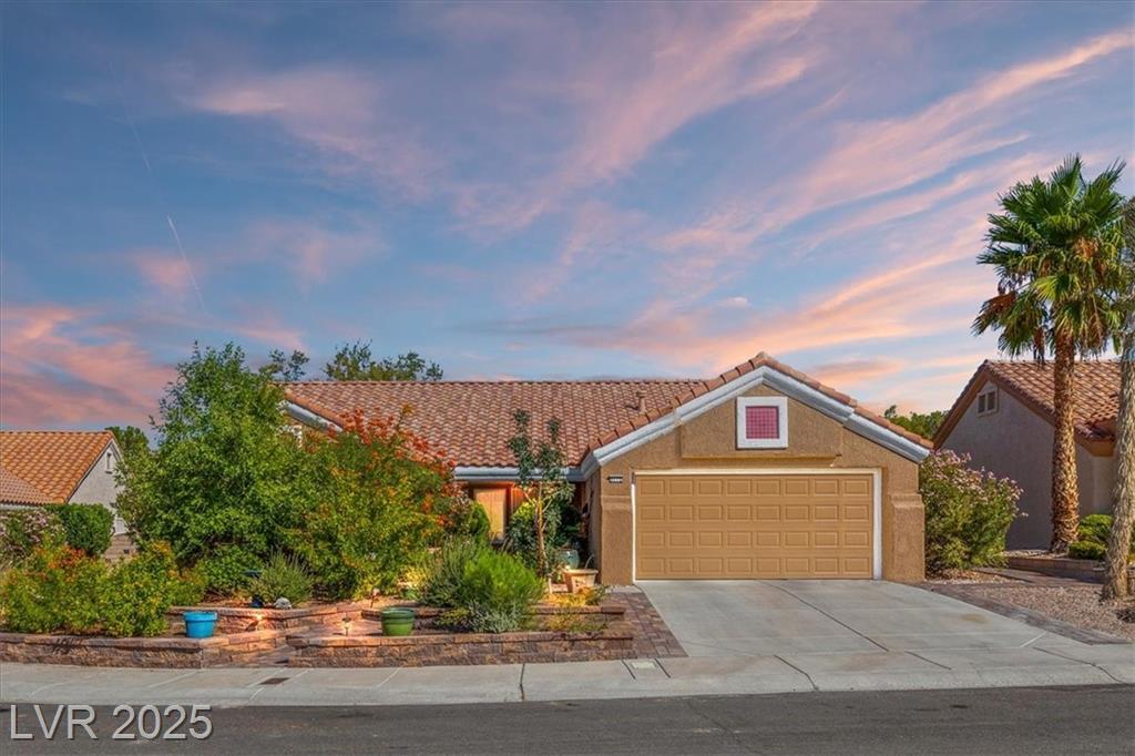 3112 Birch Grove CT