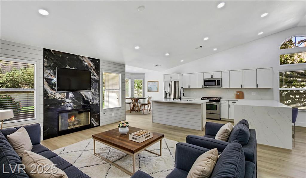 2421 Ocean Front DR