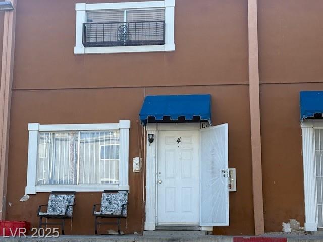 500 13th ST
