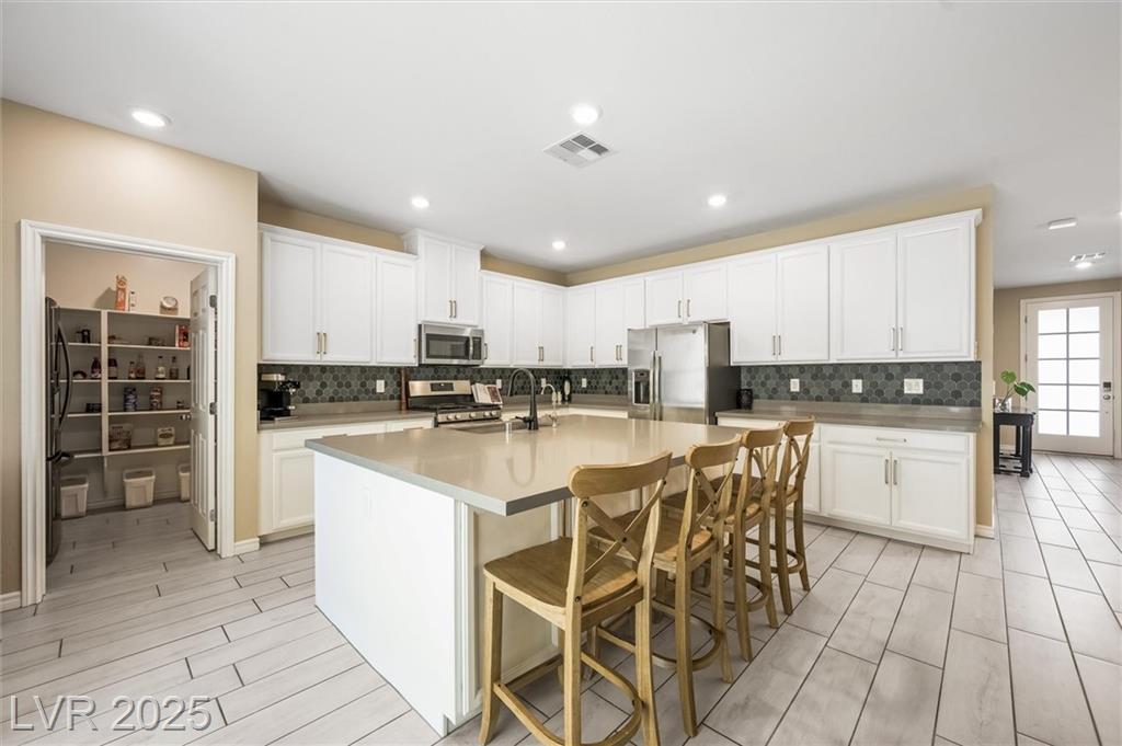 8137 Skye Vineyard DR