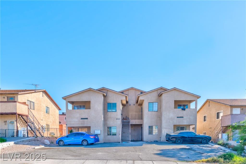 6983 Appleton DR