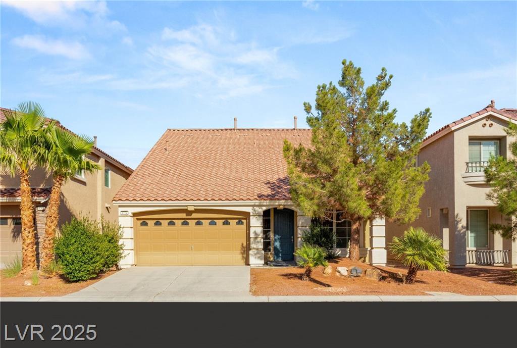 9774 Fox Estate ST